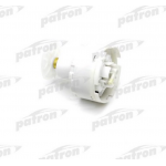 pfp147 PATRON Топливозаборник, топливный насос