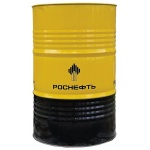 Масло Rosneft Metalway 68 (180кг)
