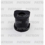 pse2054 PATRON Опора, стабилизатор