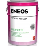 ENEOS Premium AT Fluid 20л
