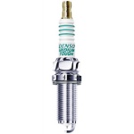 (vfkh20) DENSO Свеча зажигания Double Needle Iridium Tough