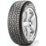 Шина Pirelli winter ice zero 225/65 r17 106t xl шип.