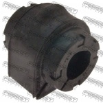 (fsb-ca2f) Втулка переднего стабилизатора FEBEST (Ford Mondeo CA2 2007-) (fsb-ca2f) Втулка переднего стабилизатора FEBEST (Ford Mondeo CA2 2007-)