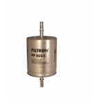 PP865/3 Filtron Топливный фильтр