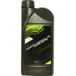 Масло Mazda ORIGINAL OIL 5W 30 (1л)  моторное