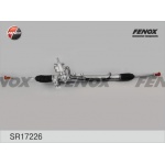 sr17226 FENOX Рулевой механизм