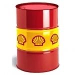 Масло Shell Rimula R6 M 10W 40 (209л) по убойной цене 57 385 р.!