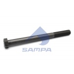 020.210 SAMPA Палец ушка рессоры