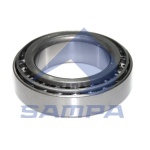 111.102 SAMPA Подшипник ступицы колеса