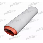 pf1184 PATRON Воздушный фильтр
