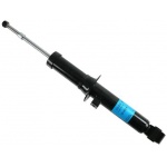 (313523) SACHS Амортизатор F(L) kia Sorento JC 02-