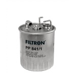 PP841/1 Filtron Топливный фильтр