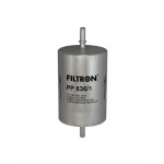 PP836/1 Filtron Топливный фильтр