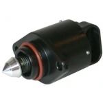 1297000300 JP Group Датчик, положение дроссельной заслонки 1297000300 JP Group Датчик, положение дроссельной заслонки