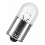 (1987302204) Bosch Лампа r5w 12v 