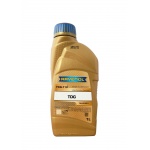 Трансмиссионное масло RAVENOL TDG SAE 75W-110 ( 1л)