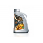 Масло G-Box Expert GL-5 80W 90 (1л)