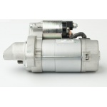 DSN984 DENSO Стартер