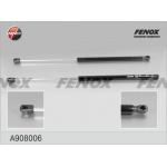 a908006 FENOX Газовая пружина, крышка багажник