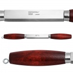 Нож Morakniv Classic Wood Splitting Knife (S)  (morakniv)