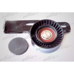 pt36005 PATRON Натяжной ролик, поликлиновой  ремень