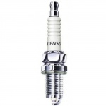 (u22esrn) DENSO 4174 Свеча зажигания