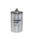 PP834 Filtron Топливный фильтр