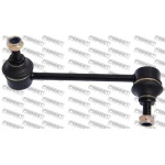 (0723-balrl) Тяга стабилизатора задняя левая FEBEST (Suzuki Baleno/Esteem SY413/SY415/SY416/SY418/SY