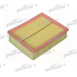 pf1488 PATRON Воздушный фильтр
