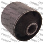 (tab-282) Сайленблок задней подвески FEBEST (Toyota Cami J100E/J102E/J122E 1999-2005)