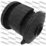 (tab-141) Сайленблок задней продольной тяги FEBEST (Toyota Camry ACV3#/MCV3# 2001-2006)