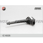 ic16026 FENOX Катушка зажигания