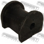 (ksb-cerr) Втулка заднего стабилизатора D11.8 FEBEST (KIA Cerato I 2004-2009)