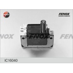 ic16040 FENOX Катушка зажигания