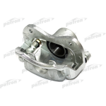 pbrc1012 PATRON Тормозной суппорт