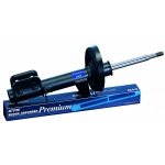 (634600) Kayaba Амортизатор Renault Megane Scenic