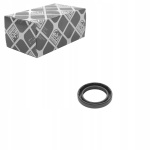 12010674B Corteco Уплотняющее кольцо, коленчатый вал; Уплотняющее кольцо, ступенчатая коробка передач; Уплотняющее кольцо, дифференциал; Уплотняющее кольцо, р