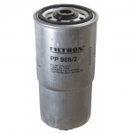 PP968/2 Filtron Топливный фильтр
