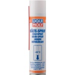 8916 LiquiMoly Спрей - охладитель Kalte-Spray (0,4л)