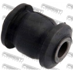 (mab-na4s) Сайленблок передний переднего рычага FEBEST (Mitsubishi Grandis NA4W/NA8W 2003-2009)