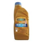 Моторное масло RAVENOL SMP SAE 5W-30 (1л)