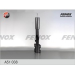 A51038 FENOX Амортизатор