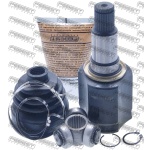 (0711-gvjbrh) Шрус внутренний правый 22x40x26 FEBEST (Suzuki Grand Vitara/Escudo JB416/JB420/JB627 2