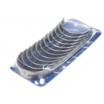 77519600 Kolbenschmidt Подшипник коленвала