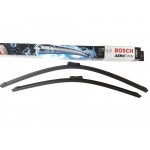 (3397007581) Bosch Шетки с/оч aerotwin Opel Meriva (3397007581) Bosch Шетки с/оч aerotwin Opel Meriva