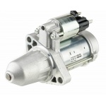 DSN1206 DENSO Стартер
