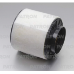 pf1304 PATRON Воздушный фильтр
