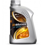Масло моторное G-Motion 4T 10W-30 (1л)
