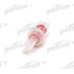 pf3080 PATRON Топливный фильтр