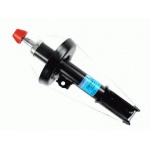 (230574) SACHS Амортизатор -Fr(R)/gas; Opel: Astra F Classic Estate, Astra F Classic Hatchback